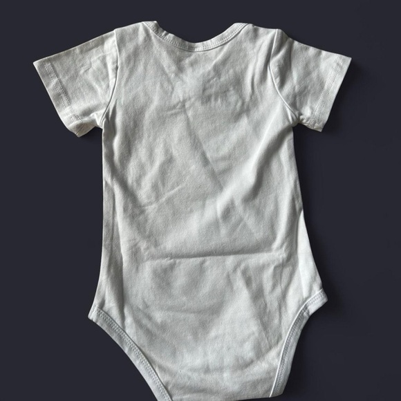 NWT- Boys Mr One-derful cake-smash or 1st birthday outfit - Picture 5 of 7